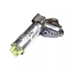 Genuine Volkswagen Adjust Motor 1K0-959-111 New. Price: $342.02.