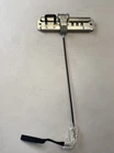 2014-2018 Subaru Forester Rear Right Side Second 2ND Row Seat Latch Striker Oem Used. Price: $32.94.