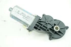 Mercedes W164 X164 W251 Front Left Driver Seat Recline Motor 0390203211 Used. Price: $39.21.
