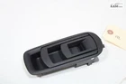 2017-2021 Mazda CX-5 Rear Left Side 2ND Row Seat Fold Down Lever Handle Oem Used. Price: $63.19.