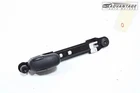 2015-2023 Jeep Renegade Front Right Passenger Side Seat Belt Height Adjuster Oem Used. Price: $28.07.