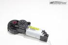 2018-2020 Genesis G80 Front Left Side Seat Back Adjustment Power Motor Oem Used. Price: $44.99.