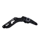 Oem Ford Seat Recliner Adjustment Latch Mechanism DU5Z-9661383-X Rh Side New. Price: $99.89.