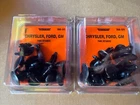 Dorman 799-135 Panel Retainers 30PCS 2 Pack,c Chrysler Ford,gm. New. Price: $17.99.