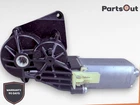 2010-2013 Mercedes A207 E550 Front Left Driver Side Seat Adjustment Motor Oem Used. Price: $31.04.