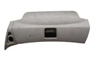 03-12 Mercedes R230 SL550 Right Or Left Side Under Seat Compartment Trim Oem Used. Price: $40.00.