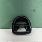2007-2015 Mini Cooper R55 R56 Front Right Side Seat Access Handle Surround Oem Used. Price: $24.99.
