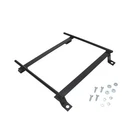 Procar 81512 Seat Adapter Bracket, Driver Side, 1964-67 Chevelle New. Price: $115.99.