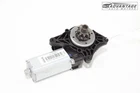 2022-2026 Jeep Grand Cherokee Front Left Driver Side Power Seat Adjust Motor Oem Used. Price: $79.99.