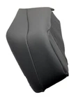 Accord Honda Rear Left Driver Side Leather Seat Cushion Bolster Cover Oem 20-22 Used. Price: $48.62.