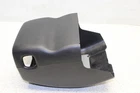 2006 Lexus SC430 Steering Column Trim Surround Panel 45287-51011 02-10 Used. Price: $25.99.
