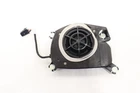2017 - 2025 Chrysler Pacifica Front Left Side Seat Blower Motor Oem 68229486AD Used. Price: $58.04.