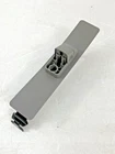 2015 2020 Ford F-150 Pillar Seatbelt Adjuster Bracket Oem 34252107C Used. Price: $24.00.