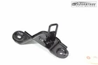2021-2025 Nissan Rogue Rear Left Side Folding Seat Lock Latch Striker Oem Used. Price: $27.29.