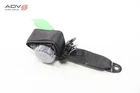 2019 - 2023 Chrysler 300 Rear Right Side Retractor Oem Used. Price: $69.99.