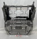 PO#20 Oem 2020-2025 Ford Escape Lh Front Seat Track Assembly LJ6Z-9961711-E Remanufactured. Price: $695.00.