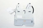 12-15 Jaguar Xf Portfolio 5.0L Front Passenger Right Side Seat Occupancy Sensor Used. Price: $55.35.