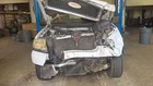Used Front Left Seat Fits: 2008 Ford F150 Pickup New Style Bench 40/20/40. Price: $360.00.
