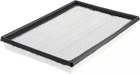 Genuine Gm Element 89058401 New. Price: $64.06.
