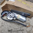 New Mercedes Electric Seat Motor W124 W201 W463 0038201642 Bosch 0390206687 Nos. Price: $177.13.