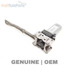 2009-2016 Audi A4 Quattro Front Left Rear Tilt Seat Motor W/ Transmission Used. Price: $18.49.