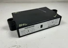 Bmw E46 M3 330CI 325CI Convertible Front Seat Control Module 7019255 Used. Price: $49.99.