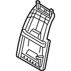 Genuine Mercedes-benz Oe Trim 212-910-01-39-8P05 New. Price: $173.67.