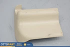 2007-2009 Cadillac Escalade Left Driver Seat Recliner Inner Adjuster Cover Oem Used. Price: $15.96.