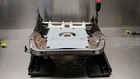 2024-2026 Ford Mustang Gt Oem Right Passenger Manual Seat Track PR3Z7861704A Used. Price: $237.99.