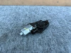 Infiniti Q50 Q60 2014-2024 Oem Front Left Driver Seat Adjust Recliner Motor Assy Used. Price: $29.95.