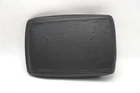 2007-2008 Acura Tl Type-s Center Console Arm Rest Black 83404-SEP-A01, C015, Oem Used. Price: $75.04.