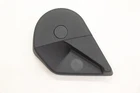2019-2023 Ford Transit Connect Front Right Seat Retainer Cover Oem KT1BA61634BC Used. Price: $35.51.