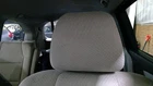Odyssey 2016 Headrest 995046 Used. Price: $94.90.