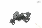 2014-19 Mercedes CLA250 C117 Rear Second Row Seat Center Pivot Hinge Bracket Oem Used. Price: $31.59.