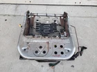 15 16 17 18 19 20 21 22 23 Dodge Challenger Power Seat Track Driver 68256985AB Used. Price: $290.00.