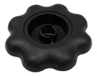 Gm Handle Asm P&d/seat Recl 12531813 New Oem. Price: $22.32.