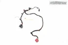 2018-2022 Volkswagen Tiguan Front Right Seat Track Lower Wire Wiring Harness Oem Used. Price: $35.54.