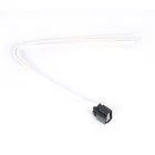 Genuine Acdelco For Buick Allure/lacrosse 2010 Multi Purpose Pigtail Male 4 Wire New. Price: $47.46.
