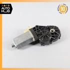 Porsche Cayenne 958 Front Right Side Seat Backrest Adjustment Control Motor Oem Used. Price: $45.65.