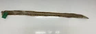 1969 70 Galaxie Nos Front Left Door Molding Body Trim Side Chrome New Stock. Price: $98.99.