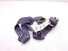 1993 Toyota 4 Runner Passenger Side Front Seat Belt Assembly Used. Price: $95.62.