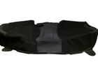2017-2018 Mopar Charger Seat Cushion Cover 6HZ48LK5AA New Oem. Price: $803.25.