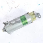 2005 - 2008 Audi A4 A6 Rh Front Passengers Power Seat Adjust Motor 130002529 Oem Used. Price: $29.99.