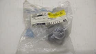 Genuine Gm 12383399 Knob D/seat Lumbar Supt. Ac F5B New. Price: $19.96.