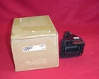 New Gm 14 15 16 17 Impala Malibu Lacrosse Folding Rear Seat Latch Lh 13263037. Price: $64.95.