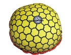 Hks 51007-AK559 Cushions/pads New. Price: $84.67.