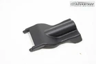 2017-2020 Honda Cr-v Front Right Passenger Seat Slide Motor Cover Trim Oem Used. Price: $22.32.
