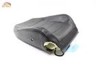2016-2019 Volkswagen Passat Front Left Driver Side Seat Upper Cushion Oem Used. Price: $109.99.