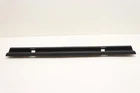 2017 - 2026 Honda Ridgeline Rear Seat Center Lower Trim Panel Oem 82119T6ZA0 Used. Price: $58.25.