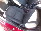 Passenger Front Seat Bucket Vin 5 1ST Digit Fits 17-18 Rogue 2239939 Used. Price: $546.09.
